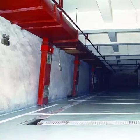 最新小区车位管理细则规定