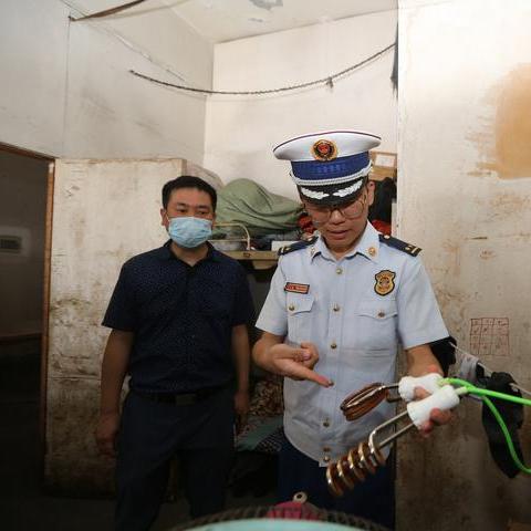 绍兴门面房出租，投资与商业的理想选择