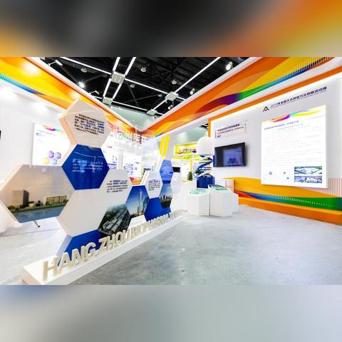 梦想小镇最新破解版深度解读