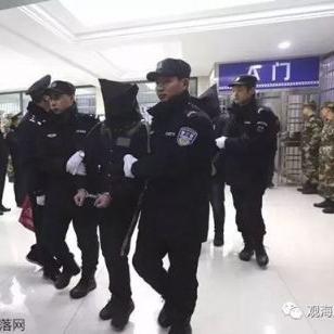 荆门郭华最新概况概述