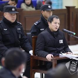 荆门郭华最新概况概述