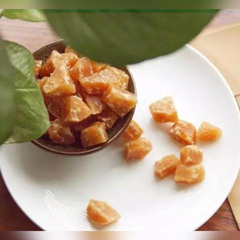 茯苓半夏最新作品，自然与科技的融合之美探索