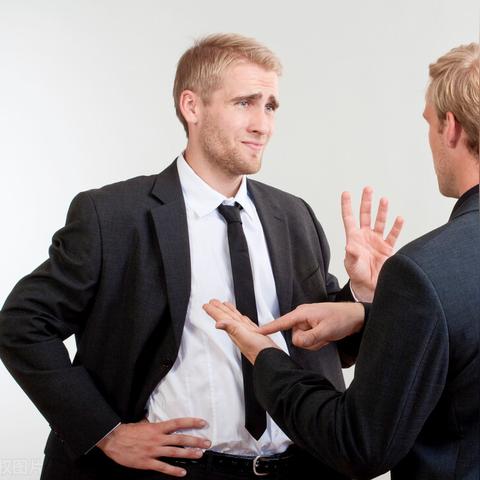 茯苓半夏最新作品,自然与科技的融合之美探索