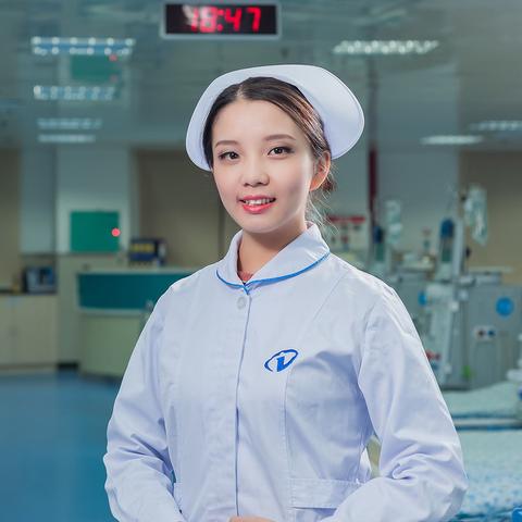 微信灰色红包项目深度解析,揭秘最新动态