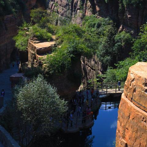 太行山水泥最新市场行情分析