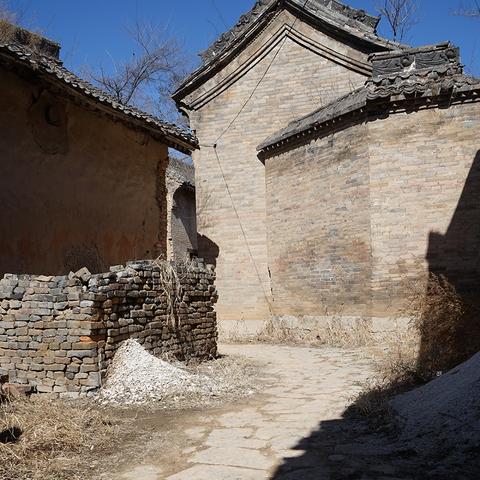 太行山水泥最新市场行情分析