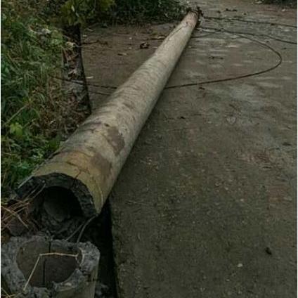 四川筠连地震实时更新情况报告