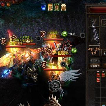 奇迹私服MU下载攻略，最新下载与数据分享