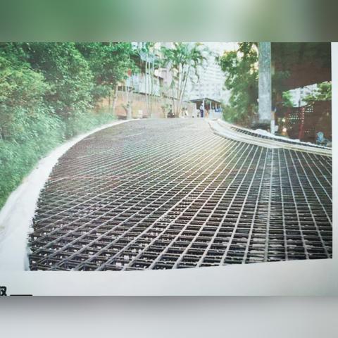 福州沙县小吃招工信息解析