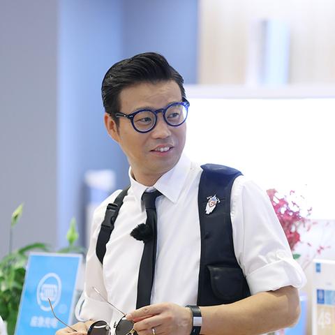 宋小宝最新娱乐节目，数字背后的魅力展现