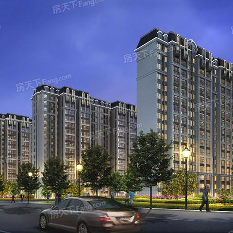 芜湖楼盘最新信息全面解析