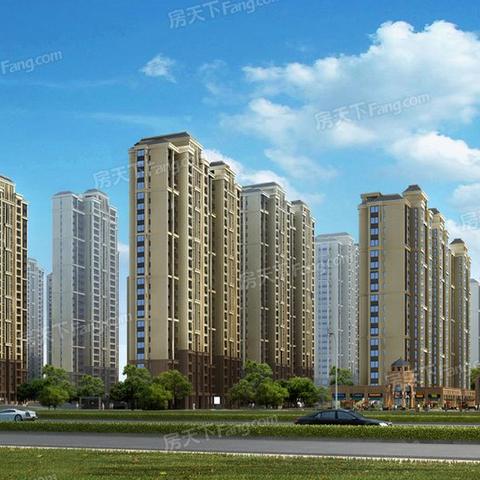 芜湖楼盘最新信息全面解析