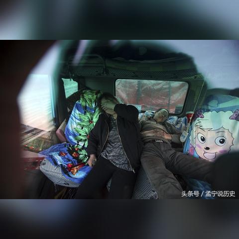 沧州司机招聘新信息速递