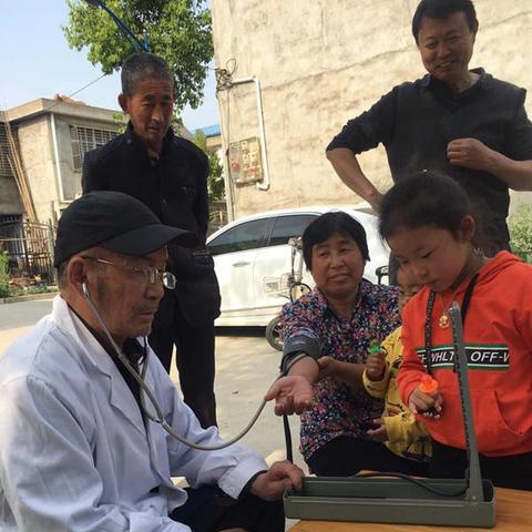 新蔡月亮湾房价走势分析