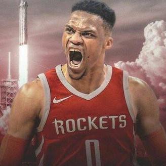 二战风云深度解析，战火重燃的新电影风云2025