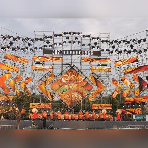 临潼奥特莱斯招聘启事，最新职位空缺