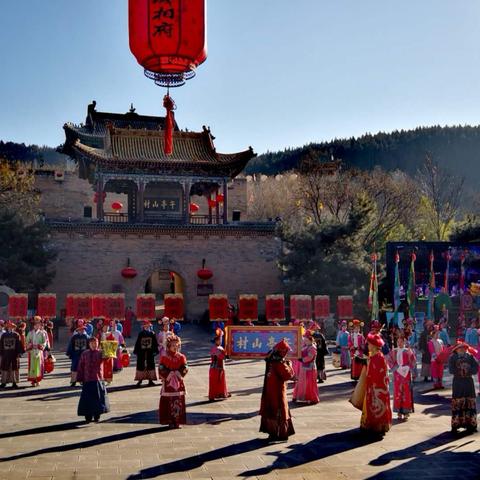 数字时代宅生活趋势解析,最新宅文化频道关注热点