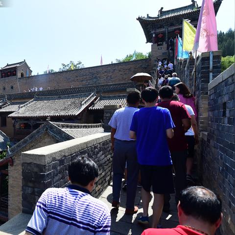 数字时代宅生活趋势解析,最新宅文化频道关注热点