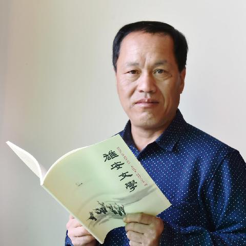 沙河女工招聘,职业机遇与未来展望