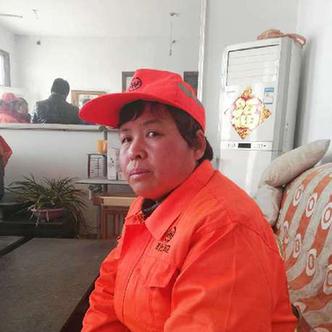 沙河女工招聘,职业机遇与未来展望