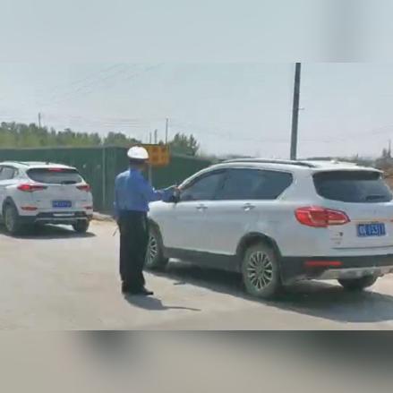 商丘商宁路规划最新动态