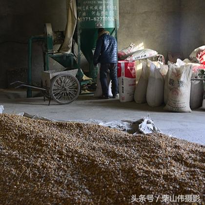 山西铝厂房屋最新出售信息及市场分析