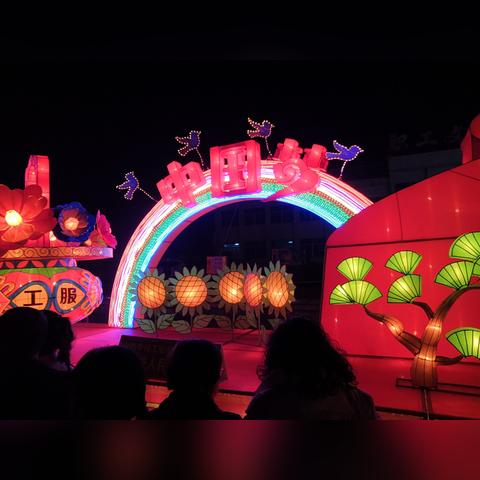 山西铝厂房屋最新出售信息及市场分析