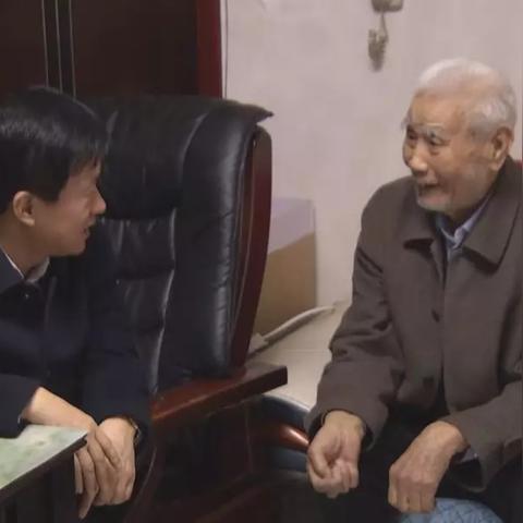 山西铝厂房屋最新出售信息及市场分析