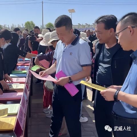 天津技工招聘最新信息汇总