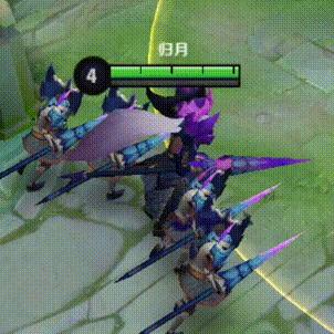 王者荣耀貂蝉最新出装攻略大全