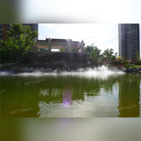 怀来最新动态消息发布