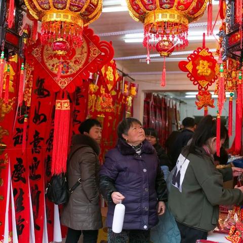 贵州威宁山歌对唱，传承与繁荣之美