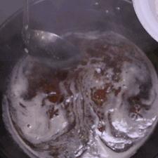 生米煮稀饭的简易指南