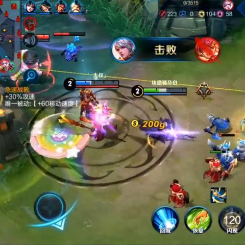 小乔直播回顾，最新数据与洞察分享