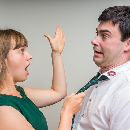 婚外谋情最新更新,深度解读情感纠葛