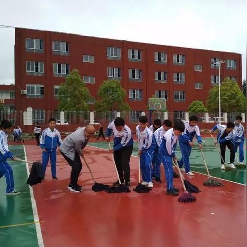 恒口示范区最新动态深度解读