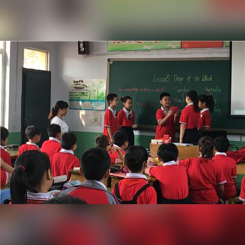 井陉矿区最新新闻动态报道速递