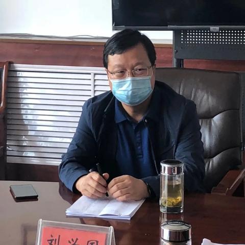 枫景华庭最新资讯概览