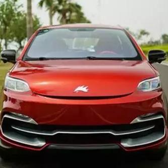 三五互联最新利好消息汇总