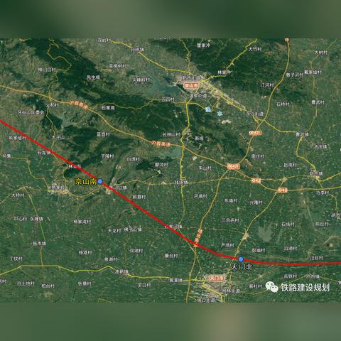 渝蓉高速最新通车进展通知