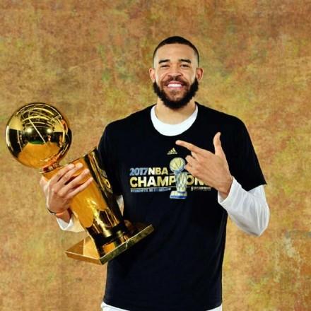 蒙哥马利解说视频最新深度剖析