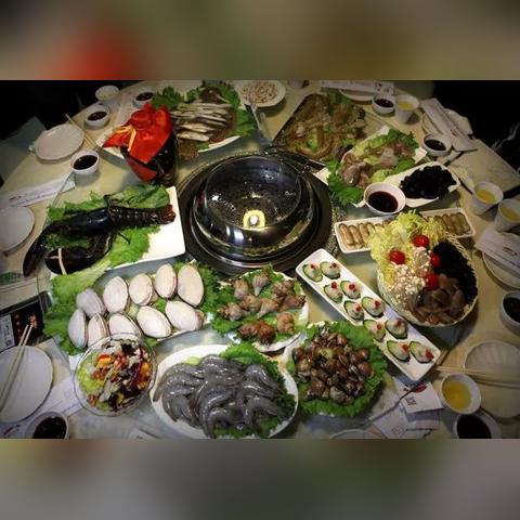 保定公园时代房价最新分析概况