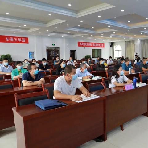 兰州皋兰县发展最新动态概览