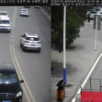 万豪世贸城最新资讯更新