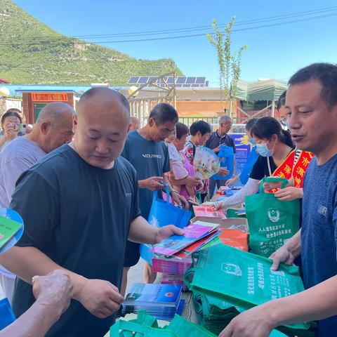 满城区最新招聘信息汇总