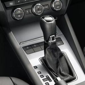 DSG变速箱最新程序,技术细节解析与性能提升探究