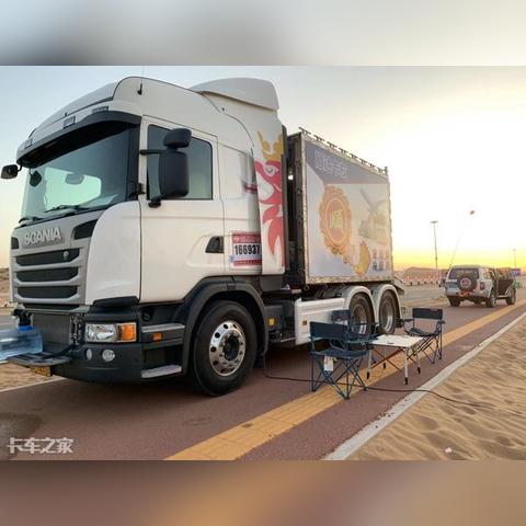 G450奔驰最新报价与车型全面解析