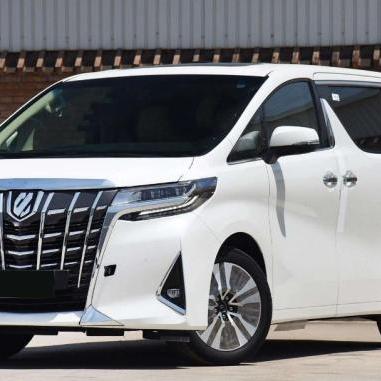 广州南沙丰田招聘启事，最新职位空缺