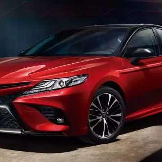 广州南沙丰田招聘启事,最新职位空缺