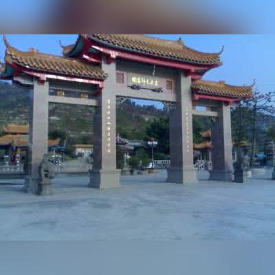 58同城海丰最新招聘,职业机遇与未来前景展望